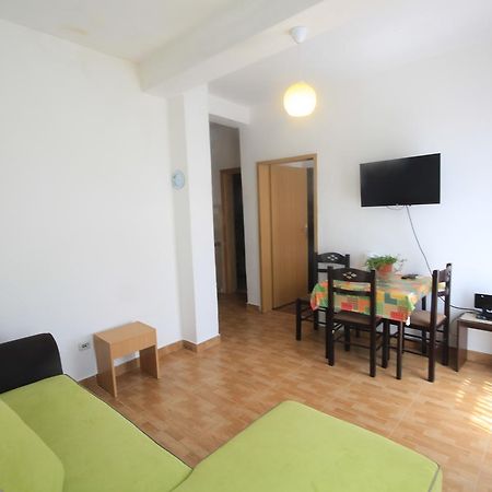 Apartments Olga Virpazar Extérieur photo