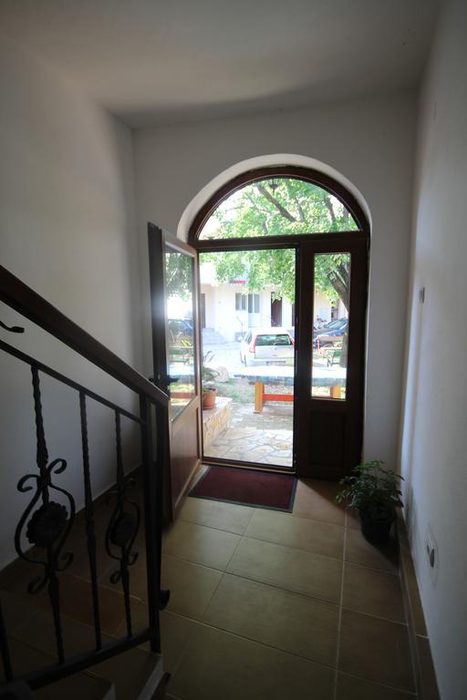 Apartments Olga Virpazar Extérieur photo